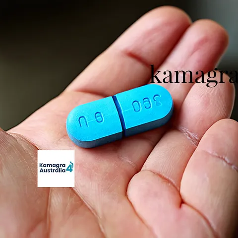 Kamagra oral jelly 100mg pas cher